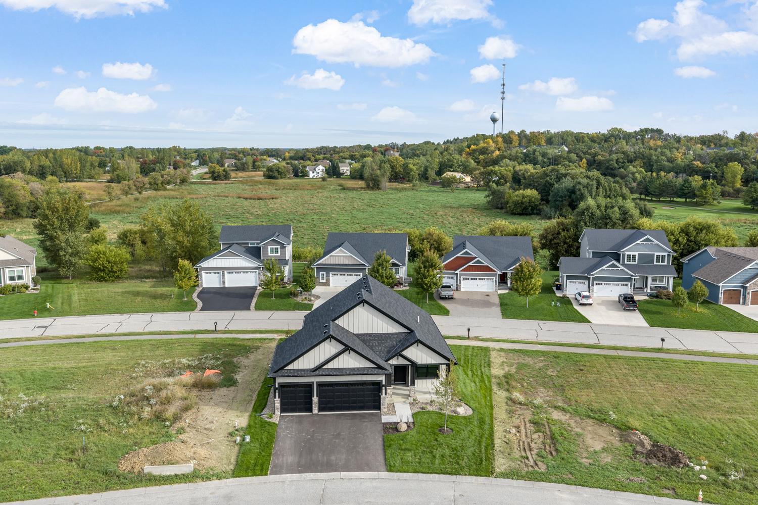 Elko New Market homes-32.jpg