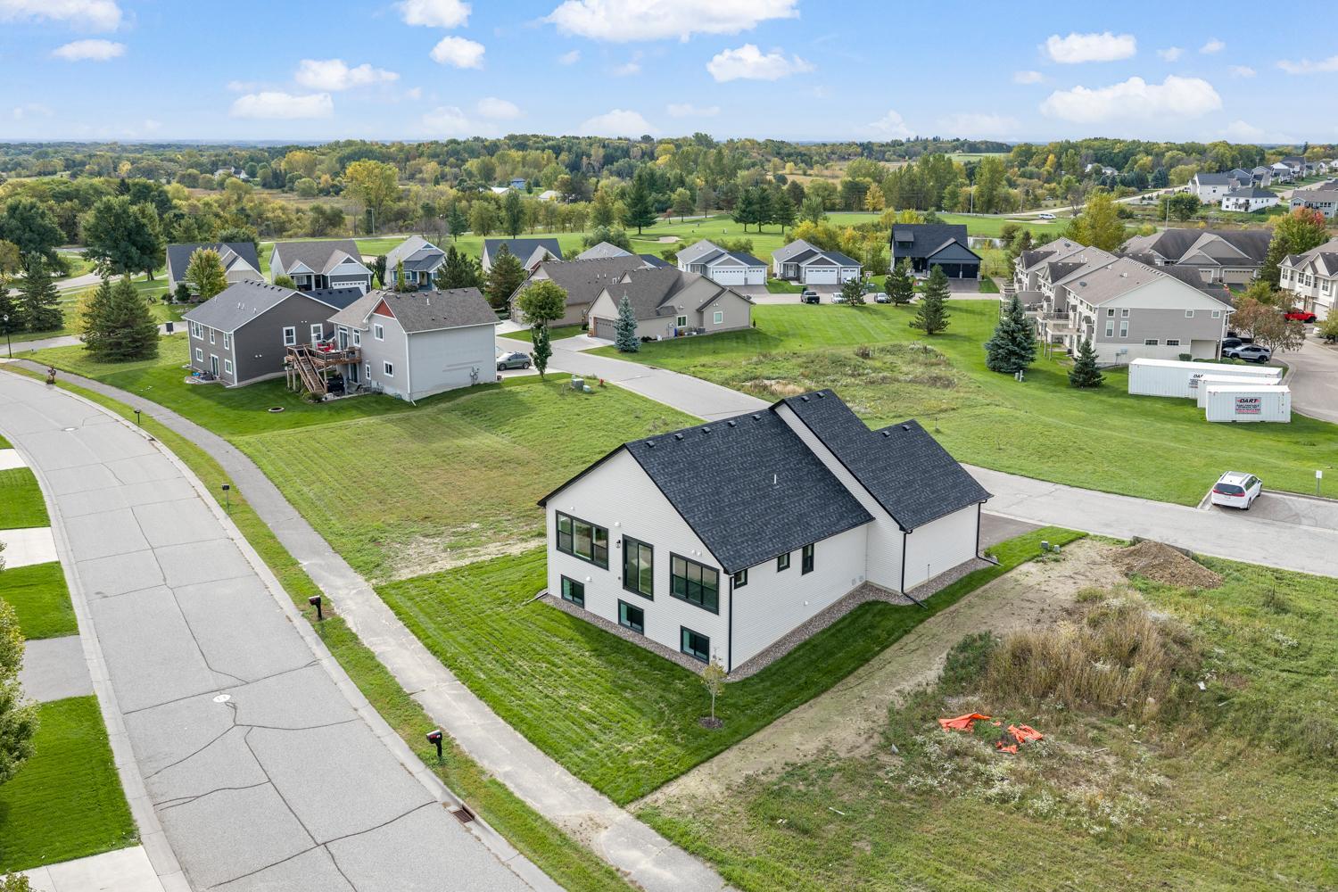 Elko New Market homes-35.jpg