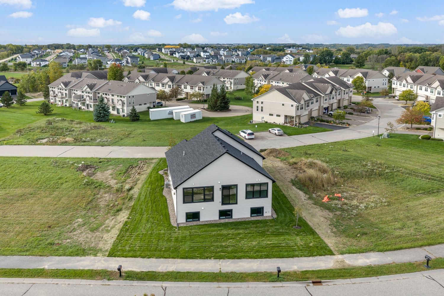 Elko New Market homes-36.jpg