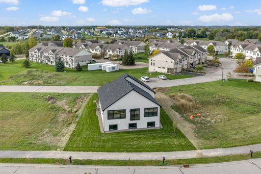 9756 Saint Andrews Drive, Elko New Market, MN 55020