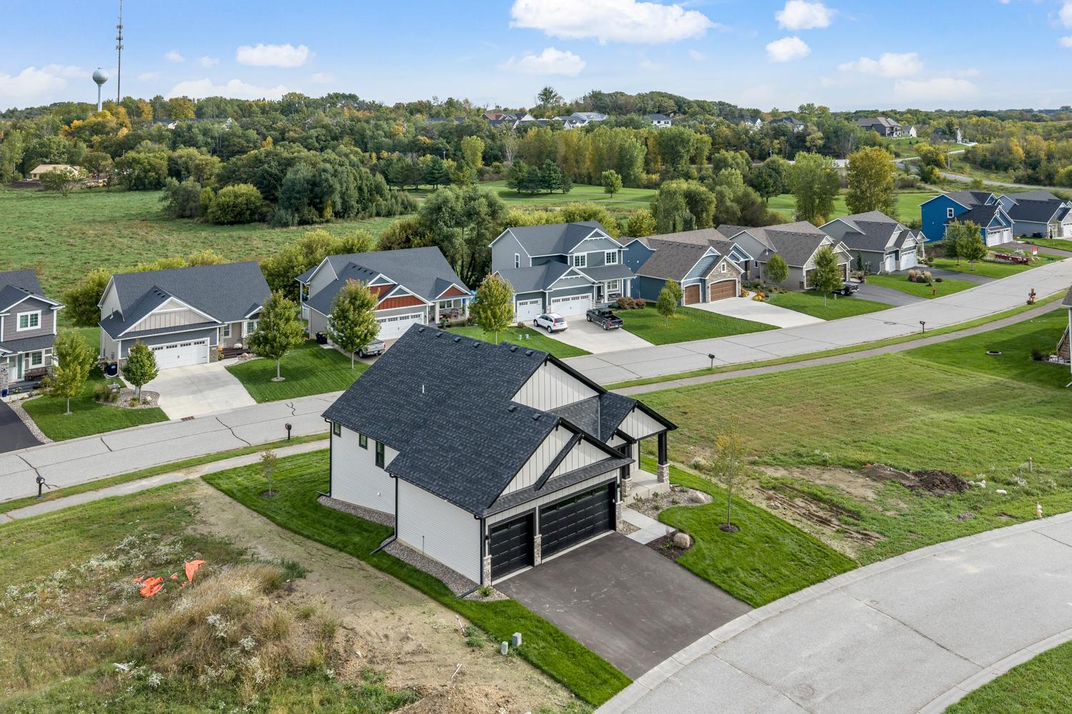 Elko New Market homes-33.jpg
