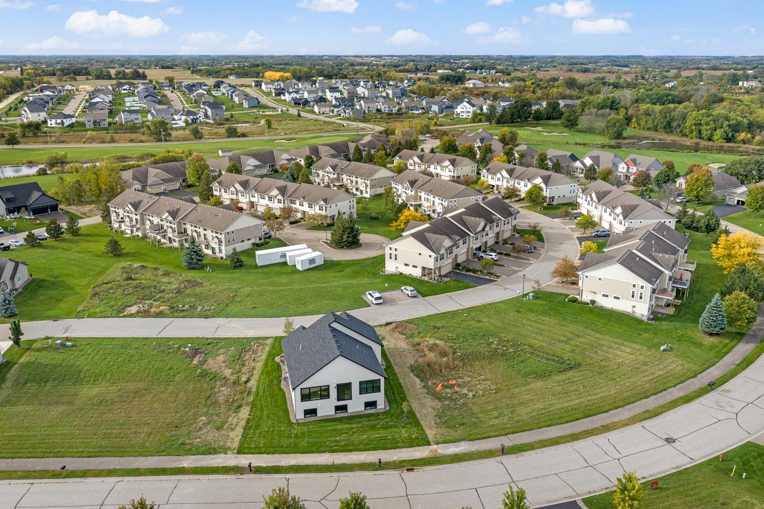 Elko New Market homes-42.jpg