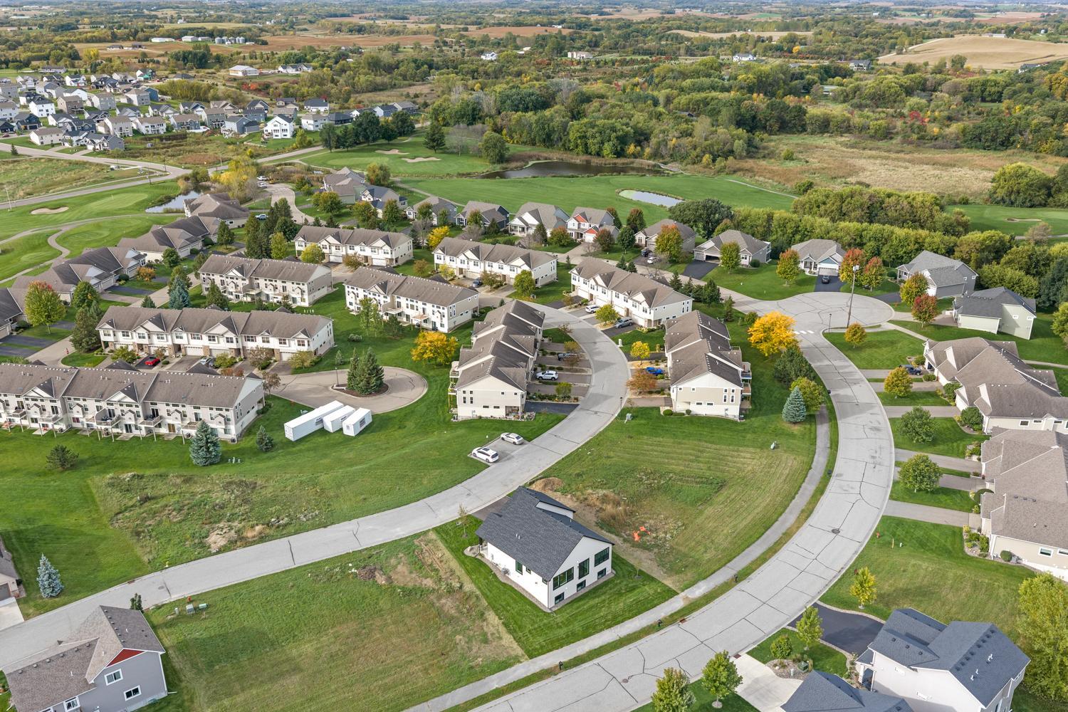 Elko New Market homes-49.jpg