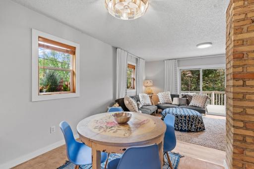 43-web-or-mls-3000 Devon Ln-43.jpg