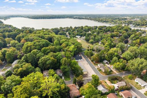 29-web-or-mls-3000 Devon Ln-29.jpg