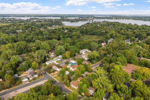 30-web-or-mls-3000 Devon Ln-30.jpg