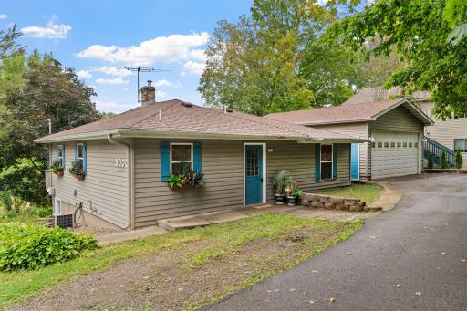 3000 Devon Lane, Mound, MN 55364