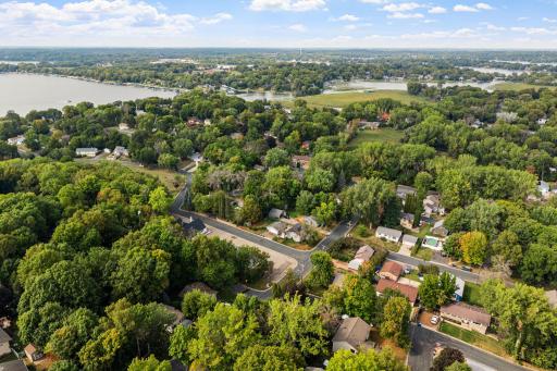 28-web-or-mls-3000 Devon Ln-28.jpg