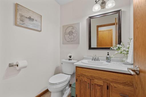 13306 Ellice Court, Apple Valley, MN 55124
