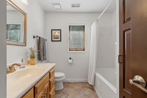 13306 Ellice Court, Apple Valley, MN 55124