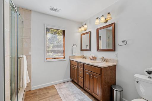 13306 Ellice Court, Apple Valley, MN 55124