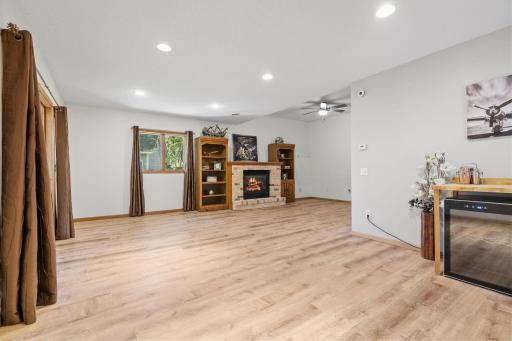 13306 Ellice Court, Apple Valley, MN 55124