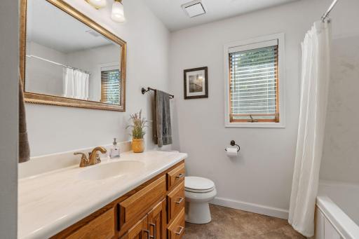 13306 Ellice Court, Apple Valley, MN 55124