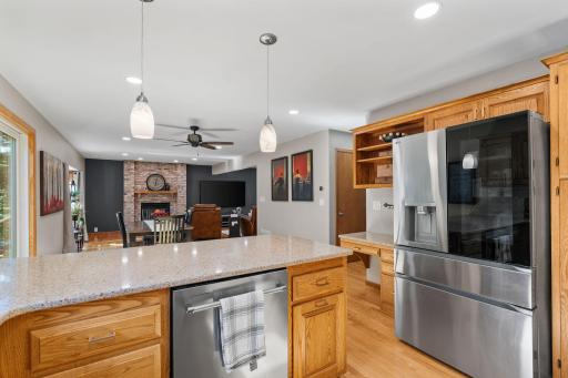 13306 Ellice Court, Apple Valley, MN 55124