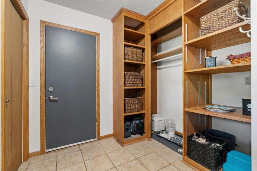 13306 Ellice Court, Apple Valley, MN 55124