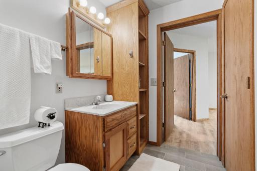 13306 Ellice Court, Apple Valley, MN 55124