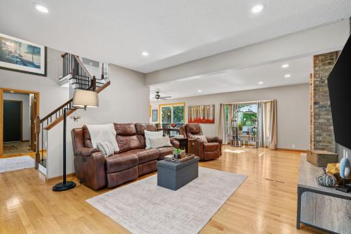 13306 Ellice Court, Apple Valley, MN 55124