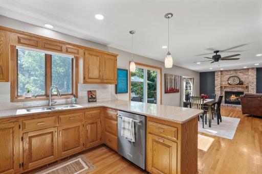 13306 Ellice Court, Apple Valley, MN 55124