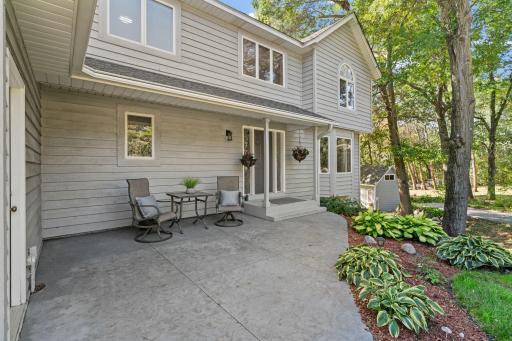 13306 Ellice Court, Apple Valley, MN 55124