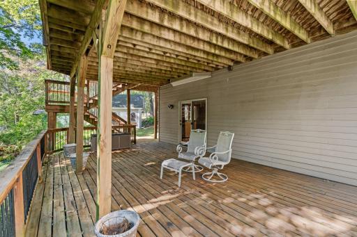 13306 Ellice Court, Apple Valley, MN 55124