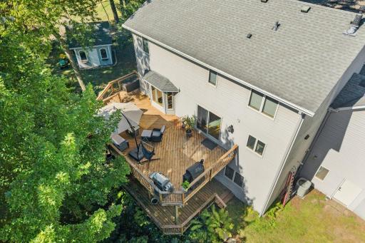 13306 Ellice Court, Apple Valley, MN 55124