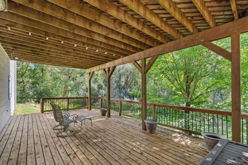 13306 Ellice Court, Apple Valley, MN 55124