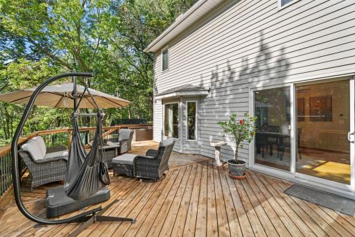 13306 Ellice Court, Apple Valley, MN 55124