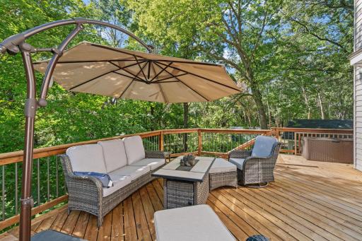 13306 Ellice Court, Apple Valley, MN 55124