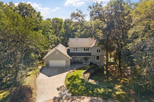 13306 Ellice Court, Apple Valley, MN 55124