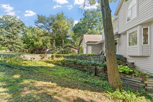 13306 Ellice Court, Apple Valley, MN 55124