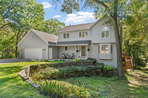 13306 Ellice Court, Apple Valley, MN 55124