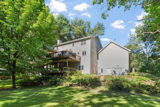 13306 Ellice Court, Apple Valley, MN 55124