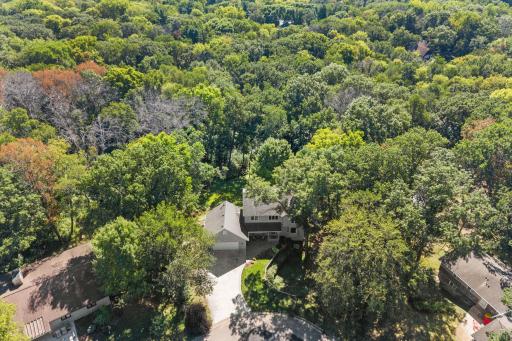 13306 Ellice Court, Apple Valley, MN 55124