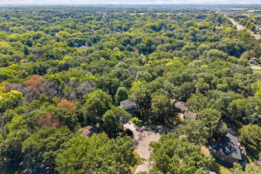 13306 Ellice Court, Apple Valley, MN 55124