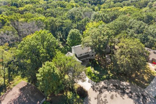 13306 Ellice Court, Apple Valley, MN 55124