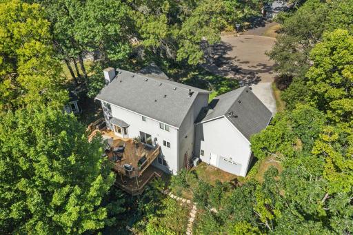 13306 Ellice Court, Apple Valley, MN 55124