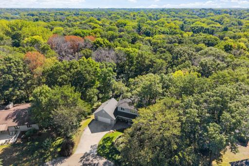 13306 Ellice Court, Apple Valley, MN 55124