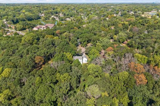 13306 Ellice Court, Apple Valley, MN 55124