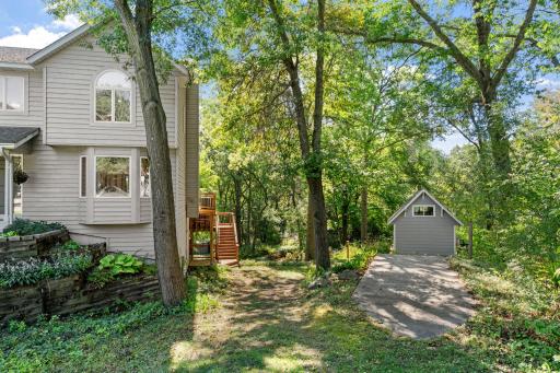 13306 Ellice Court, Apple Valley, MN 55124