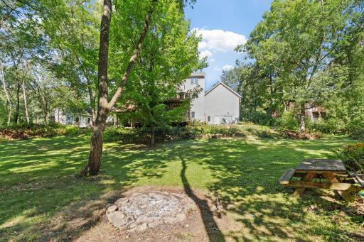 13306 Ellice Court, Apple Valley, MN 55124