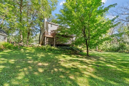 13306 Ellice Court, Apple Valley, MN 55124