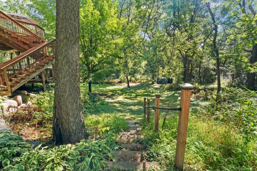 13306 Ellice Court, Apple Valley, MN 55124