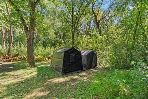 13306 Ellice Court, Apple Valley, MN 55124