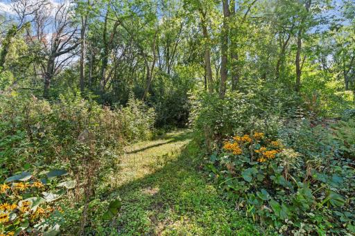 13306 Ellice Court, Apple Valley, MN 55124