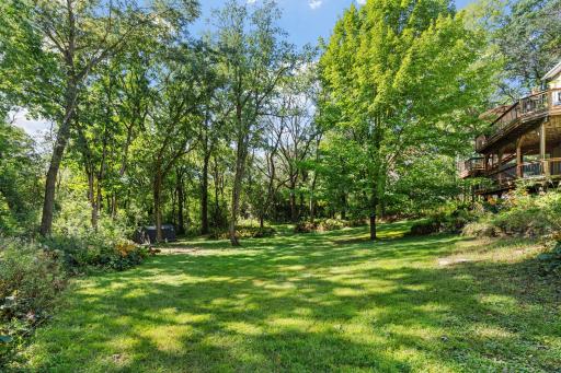 13306 Ellice Court, Apple Valley, MN 55124