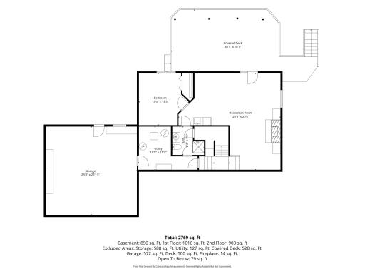 13306 Ellice Court, Apple Valley, MN 55124