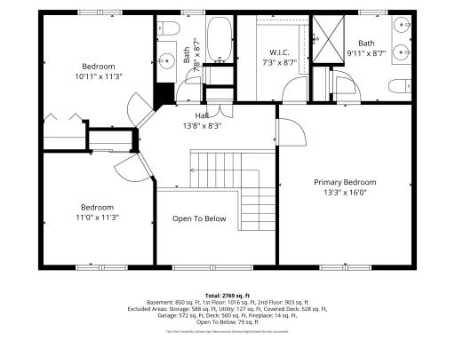 13306 Ellice Court, Apple Valley, MN 55124