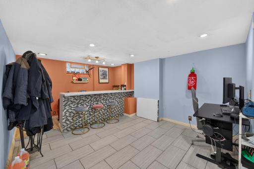 5740 22nd Avenue S, Minneapolis, MN 55417