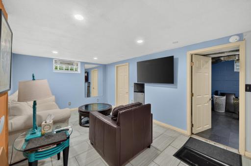 5740 22nd Avenue S, Minneapolis, MN 55417
