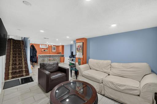 5740 22nd Avenue S, Minneapolis, MN 55417